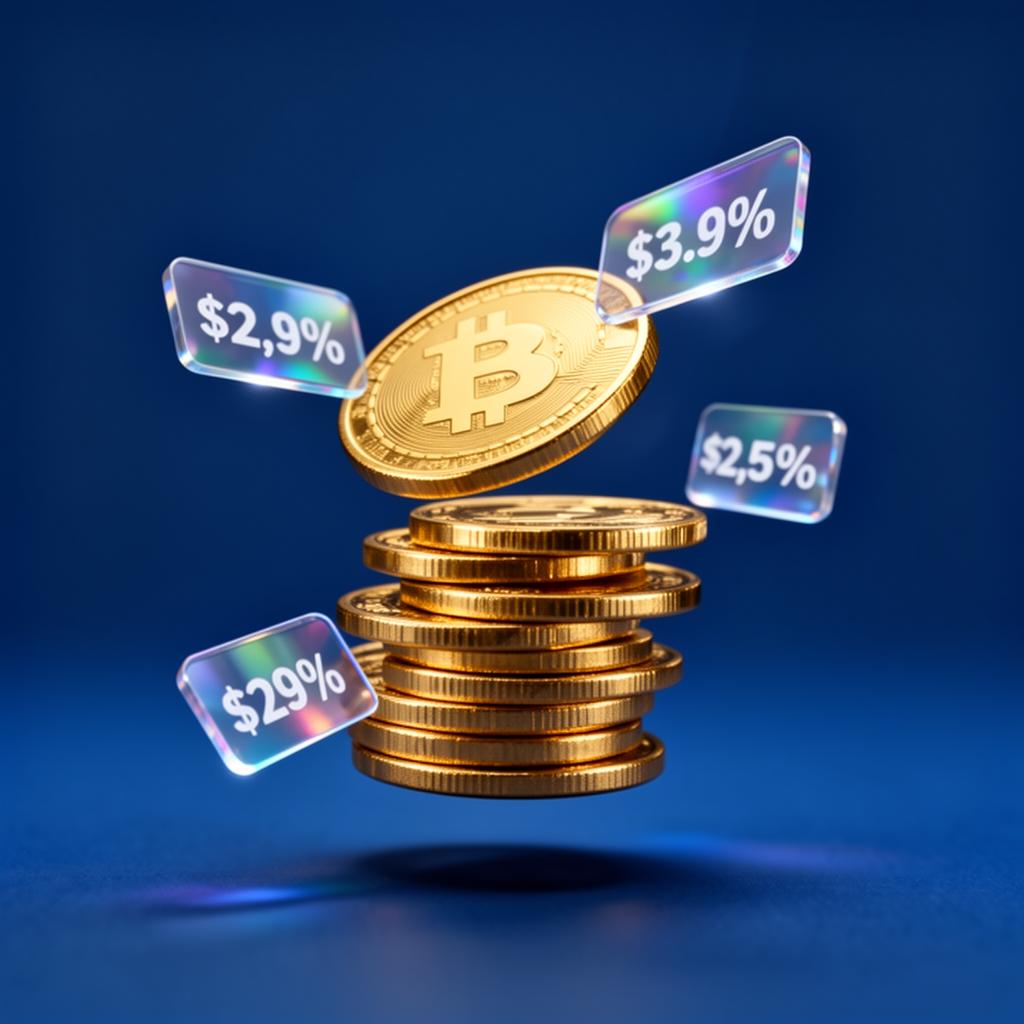 Ulltimate Rewards pricing illustration